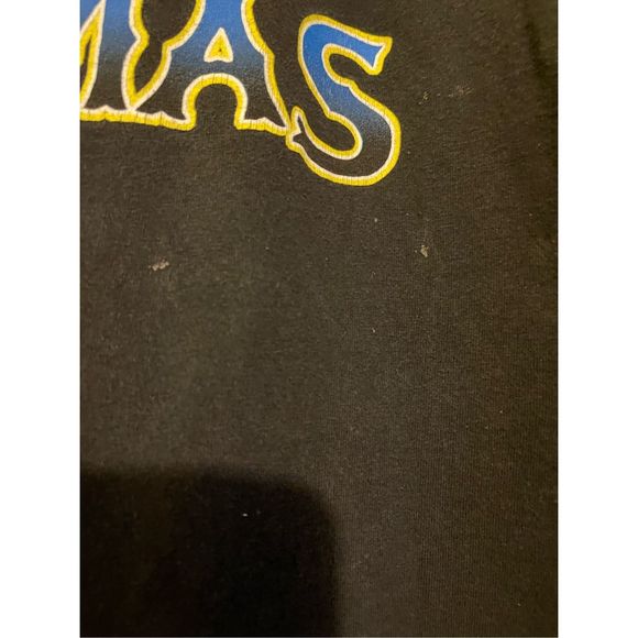 HARLEY DAVIDSON SHIRT 3XL Motorcycle BAHAMAS - Picture 6 of 8